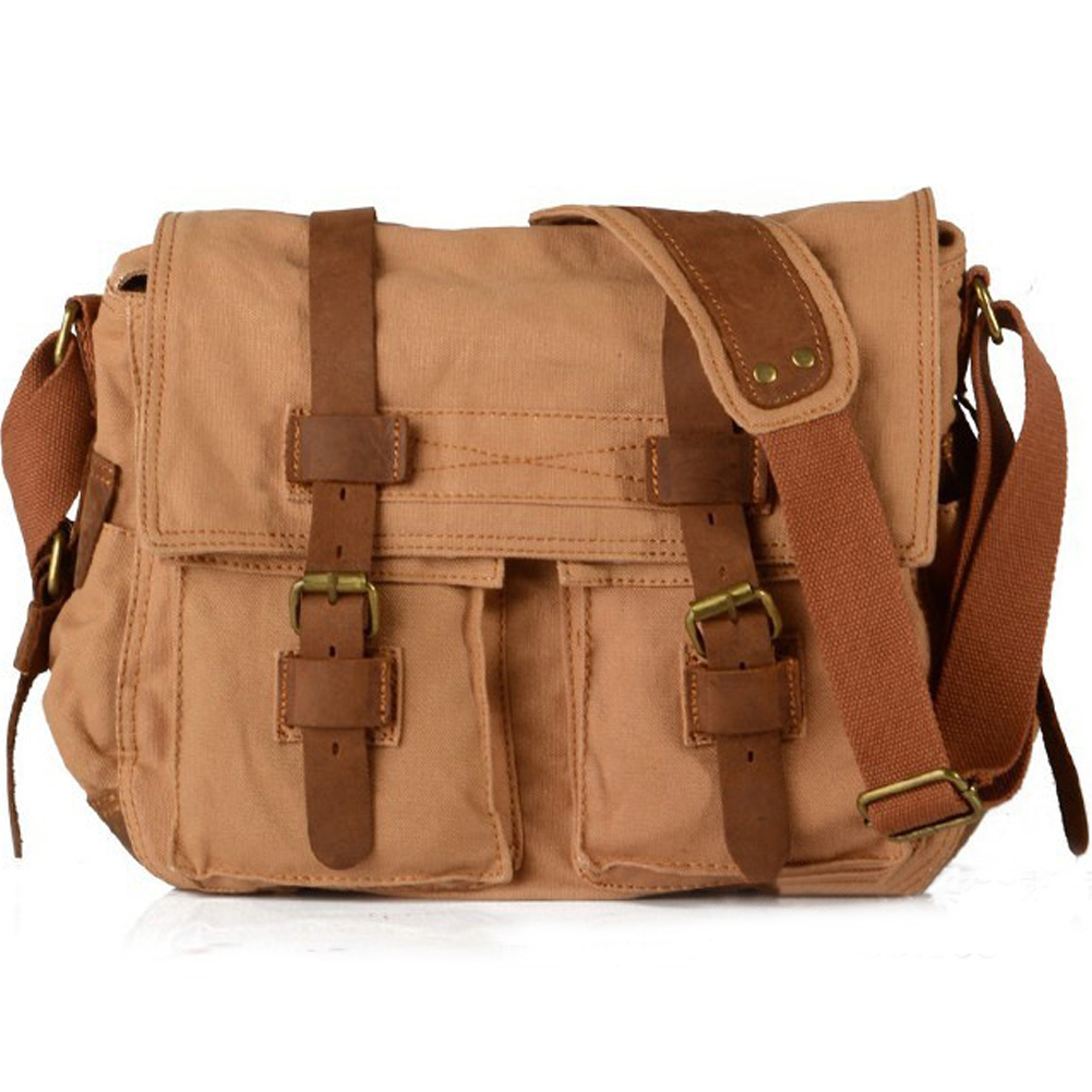 Egoelife Professional Bag / Home and Kitchen / Toys Supplier