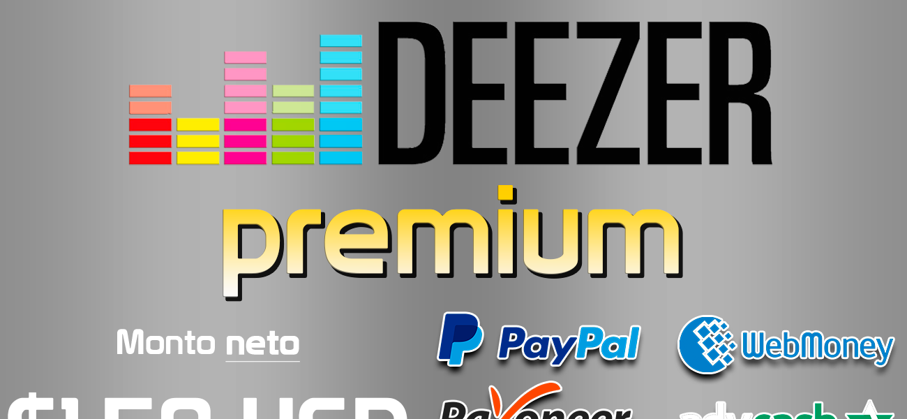Deezer_01.png