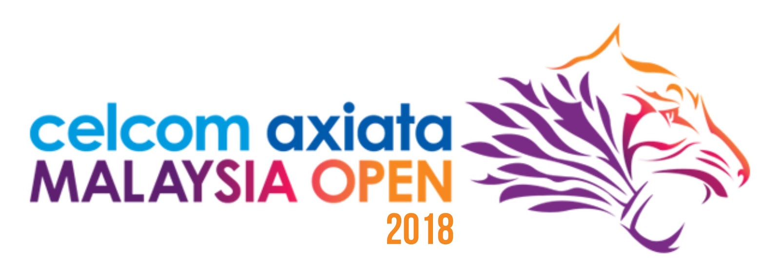 Jadwal Celcom Axiata Malaysia Open 2018 Super 750 Terbaru | Natarizqi