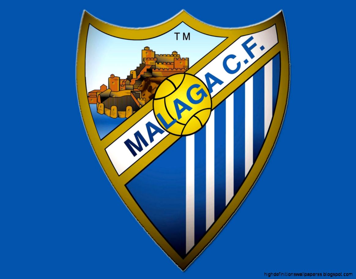 sport Archives   Page 8 of 31