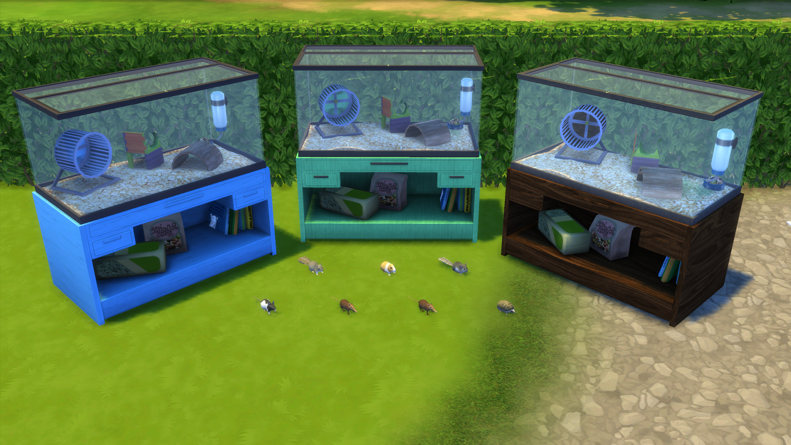 Симс 4 мод клетка. Симс 4 террариум. The sims 4 рубашка пижама. Одежда медсестры sims 4. Симс 4 платье в клетку.