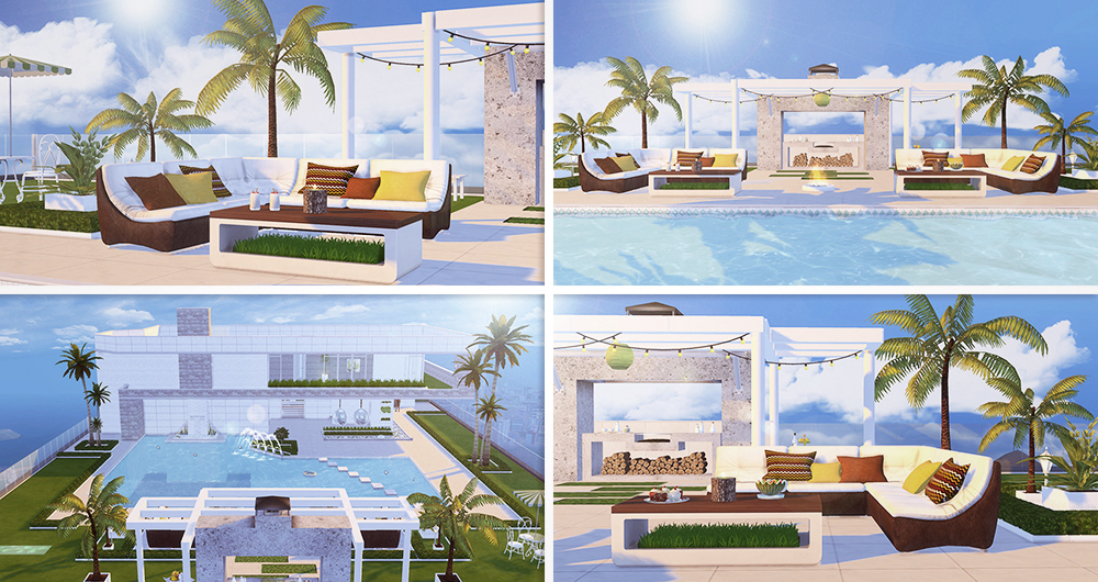 Picture of Guide to Penthouses: Pros and Cons of Living in a Penthouse