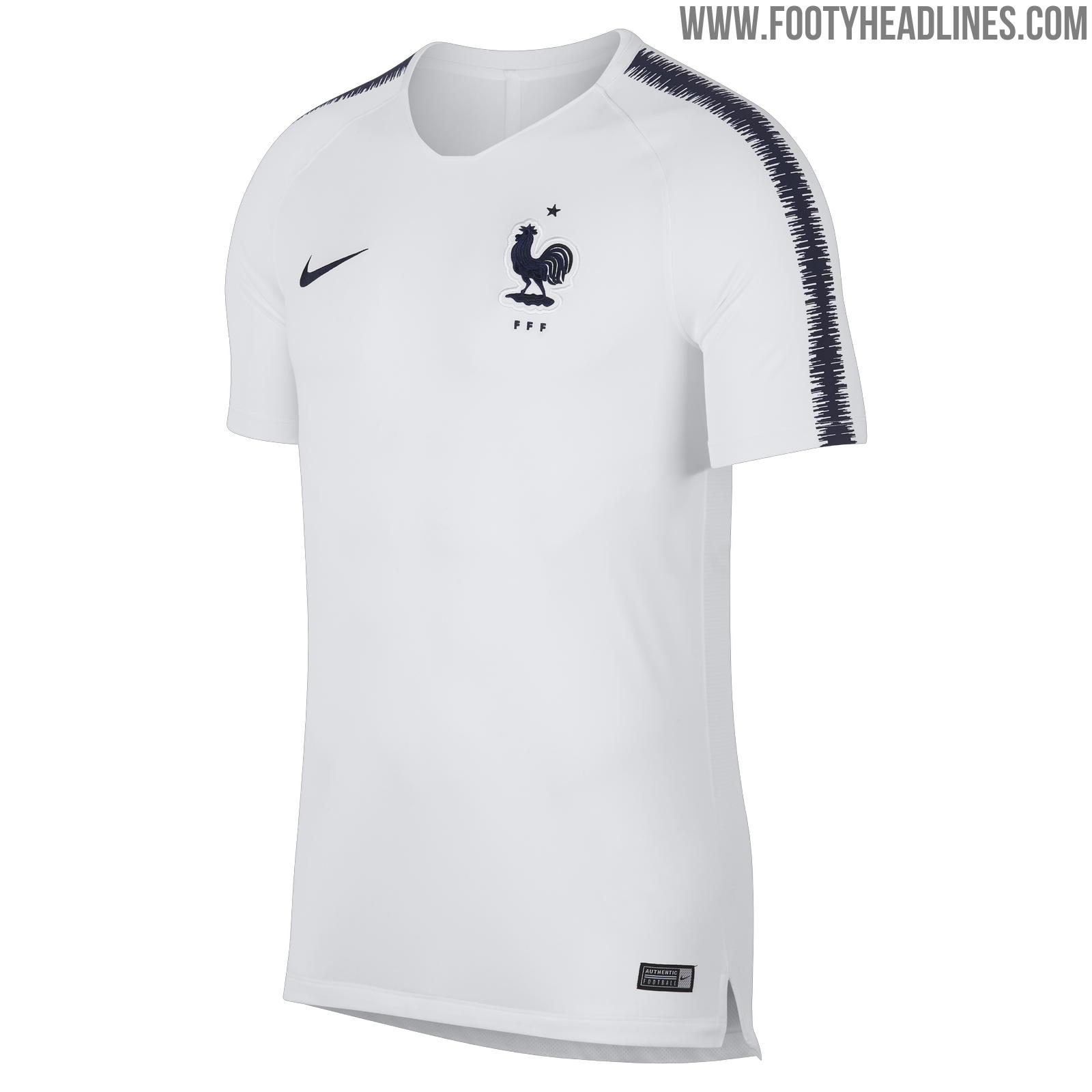 nike-france-2018-world-cup-collection-16.jpg