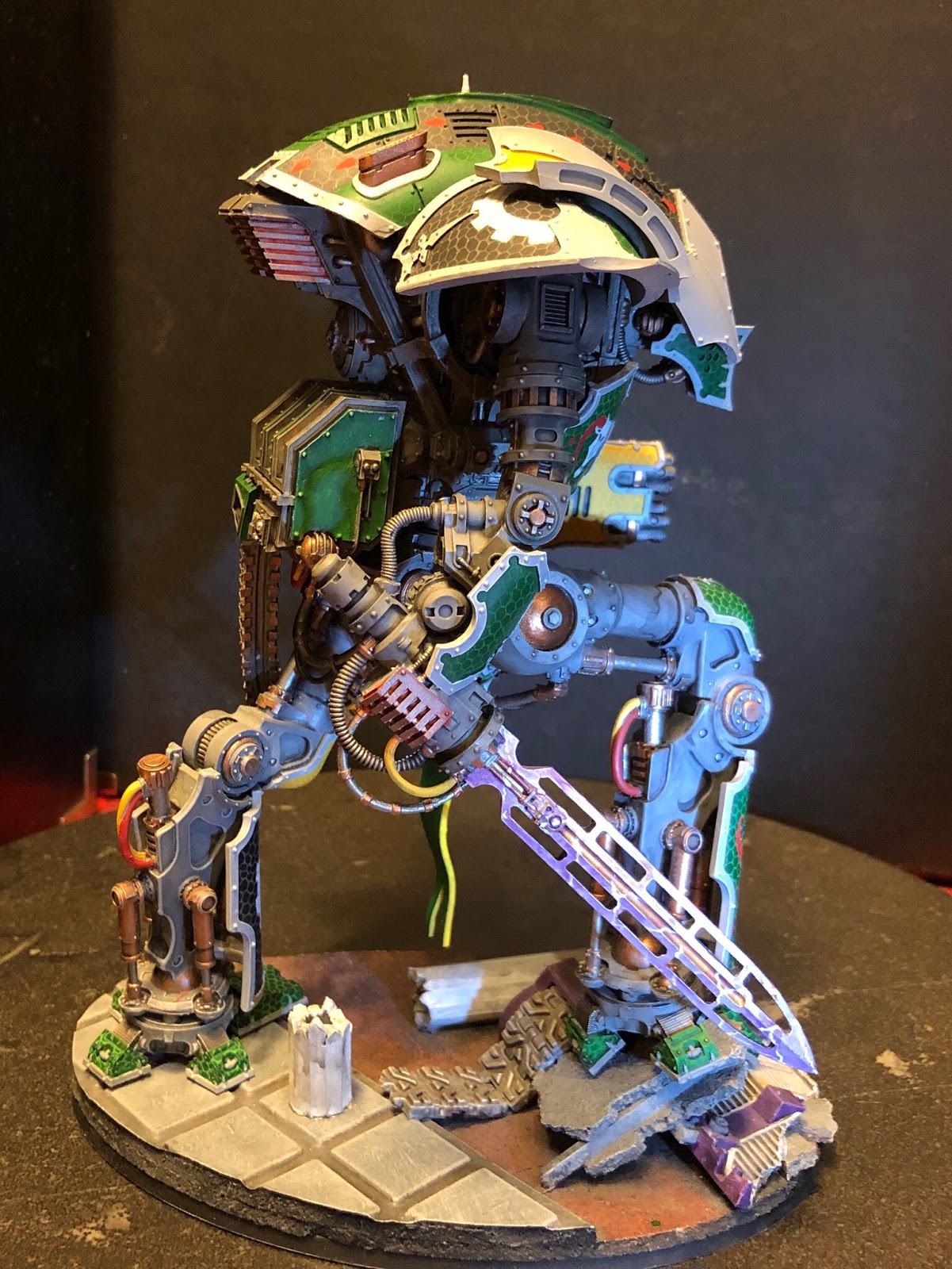 castigator-5.jpg