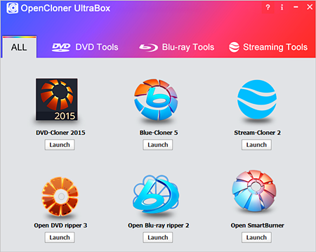 [Image: opencloner-Ultra.png]