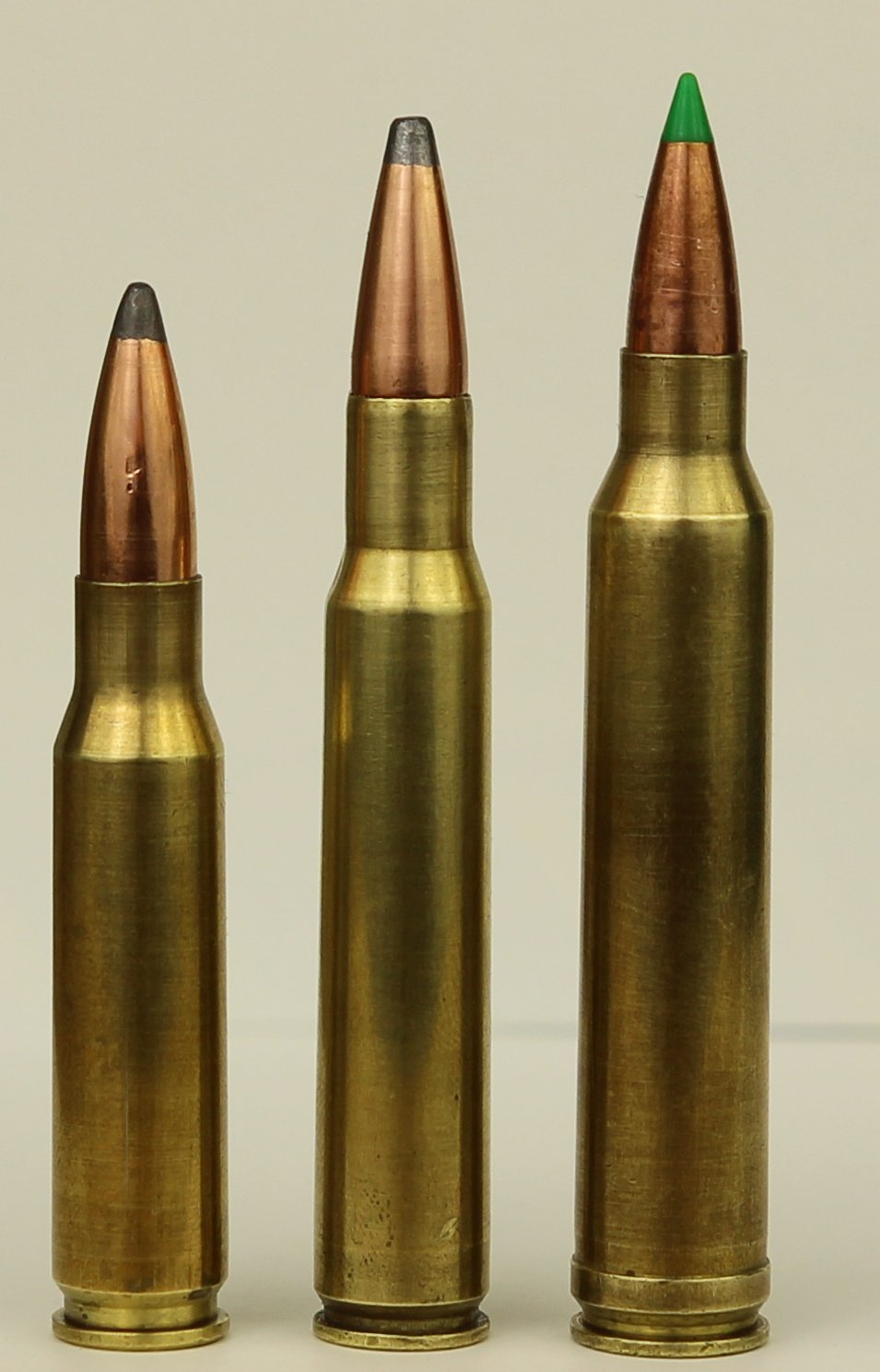 .338 vs 7.62 .338 vs 7.62