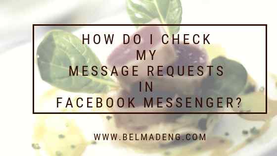 how do you find archived text messages on iphone