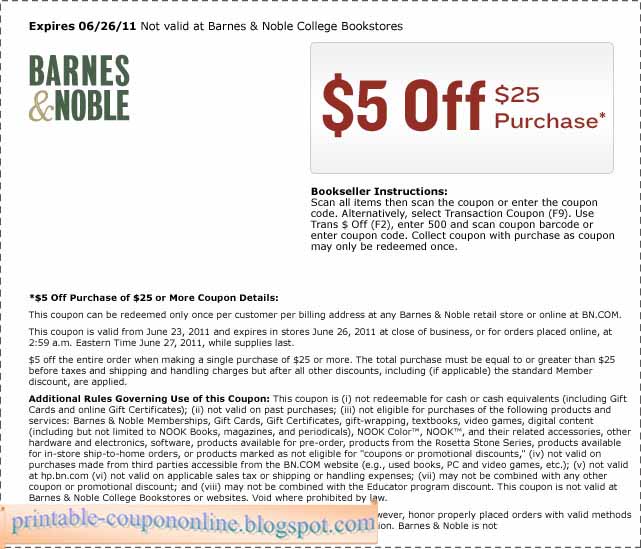 Similar to Barnes & Noble Free