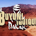 Dakar 2015 - 8ª Etapa - Video