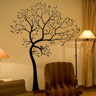 https://www.kcwalldecals.com/nature/323-tree-of-spring-wall-decal.html?search_query=kc020&results=1