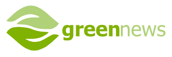 Green News - Điểm tin về tiêu chuẩn khí thải
