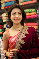 Pranitha Subhash Latest  Glamorous Photos HeyAndhra.com