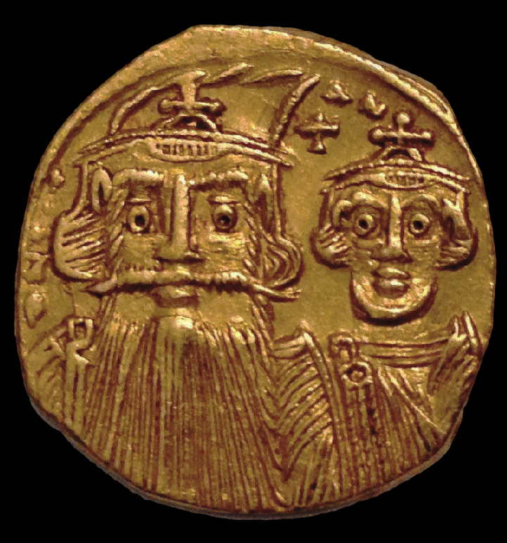 El Arte de la Orfebrería y Joyería : Metales usados durante la Edad