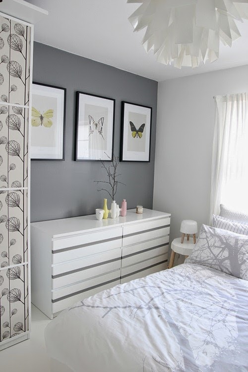 Decorando um novo lar: os detalhes que me inspiram. Blog Achados de Decoração Decorando um novo lar: os detalhes que me inspiram. Blog Achados de Decoração