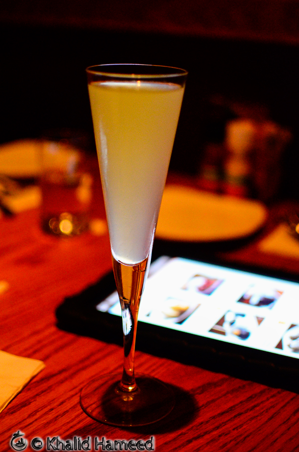 Scallywag Journeys Tampa Bay and Beyond Carmel Cafe and Wine Bar