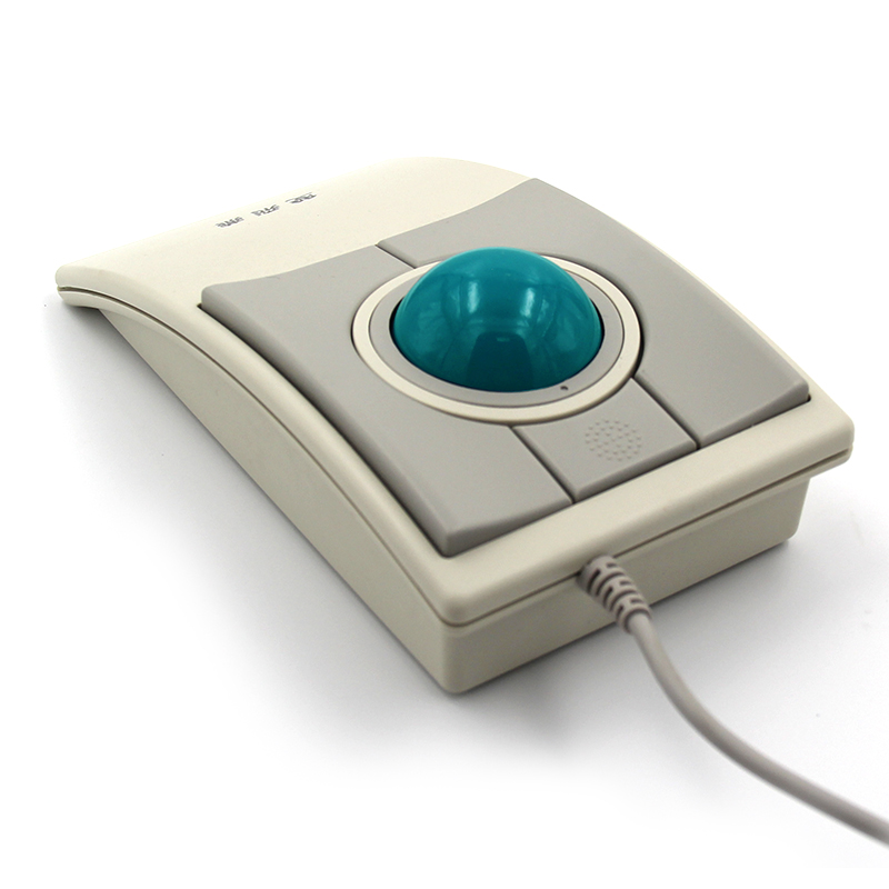 Altkey Drawing Tools Trackball series 2d mouse WT7 Trackball Mouse