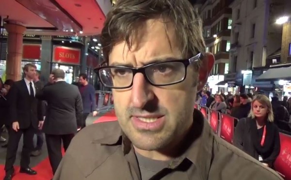 my scientology movie torrent reddit my scientology movie torrent reddit