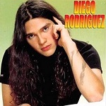 diego rodriguez 1998