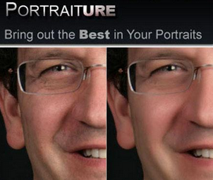 imagenomic portraiture for mac crack