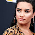 Demi Lovato addresses overdose and thanks god for keeping her alive 