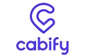 Cabify