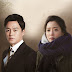 VTVCab 1 - Bộ phim truyền hình Hàn Quốc “Vòng tay gia đình”
