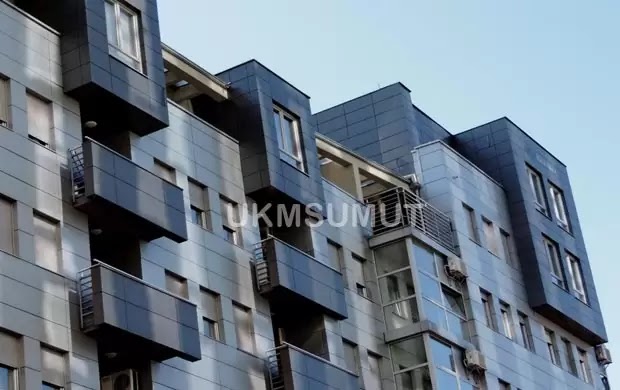bisnis sewa apartemen bisnis sewa apartemen