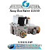 SPARE PARTS SPEEDQUEEN, Assy Gas Valve 11550 Original Genuine Parts Alliance Laundry System.