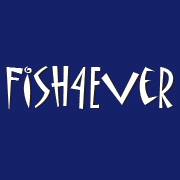 fish4ever