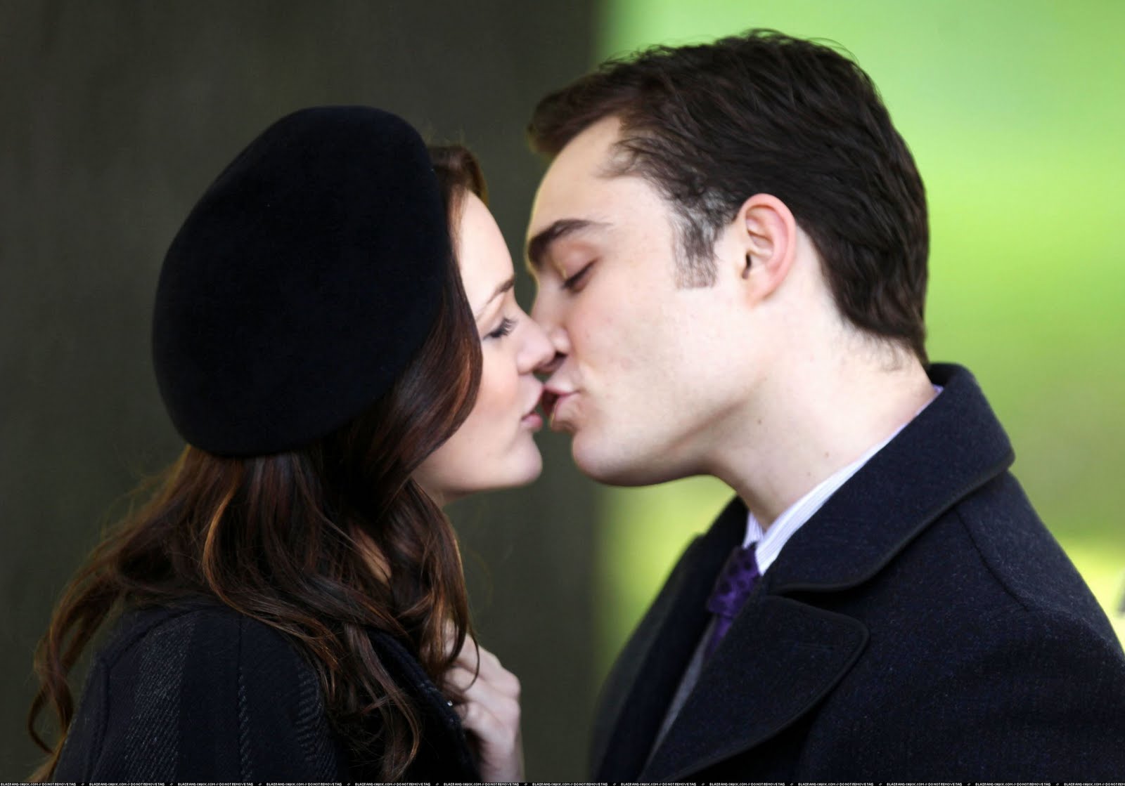 -Blair-and-Chuck-blair-and-chuck-8693129-2560-1791.jpg