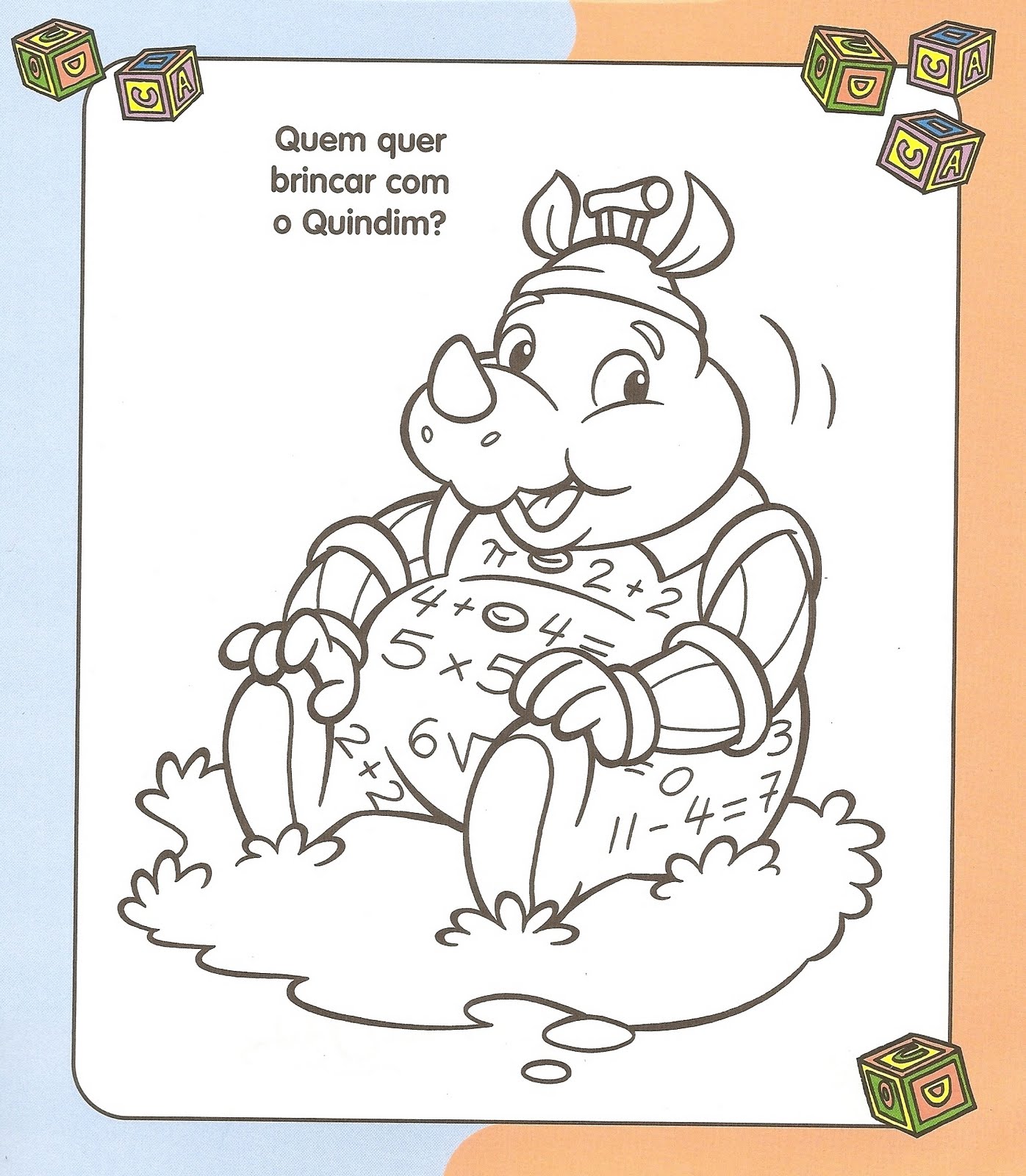 Jogos da Moranguinho Desenho para imprimir do Sítio do Pica Pau Amarelo Jogos da Moranguinho Desenho para imprimir do Sítio do Pica Pau Amarelo