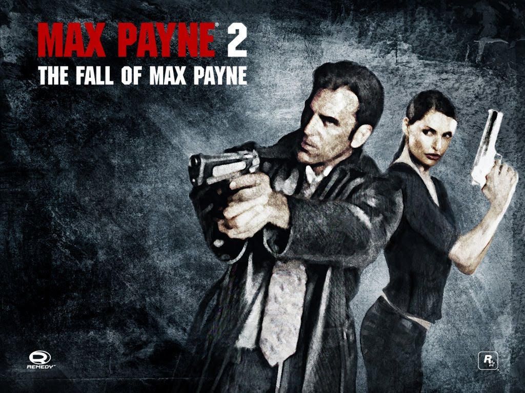 max payne 2 the fall of max payne torrent max payne 2 the fall of max payne torrent