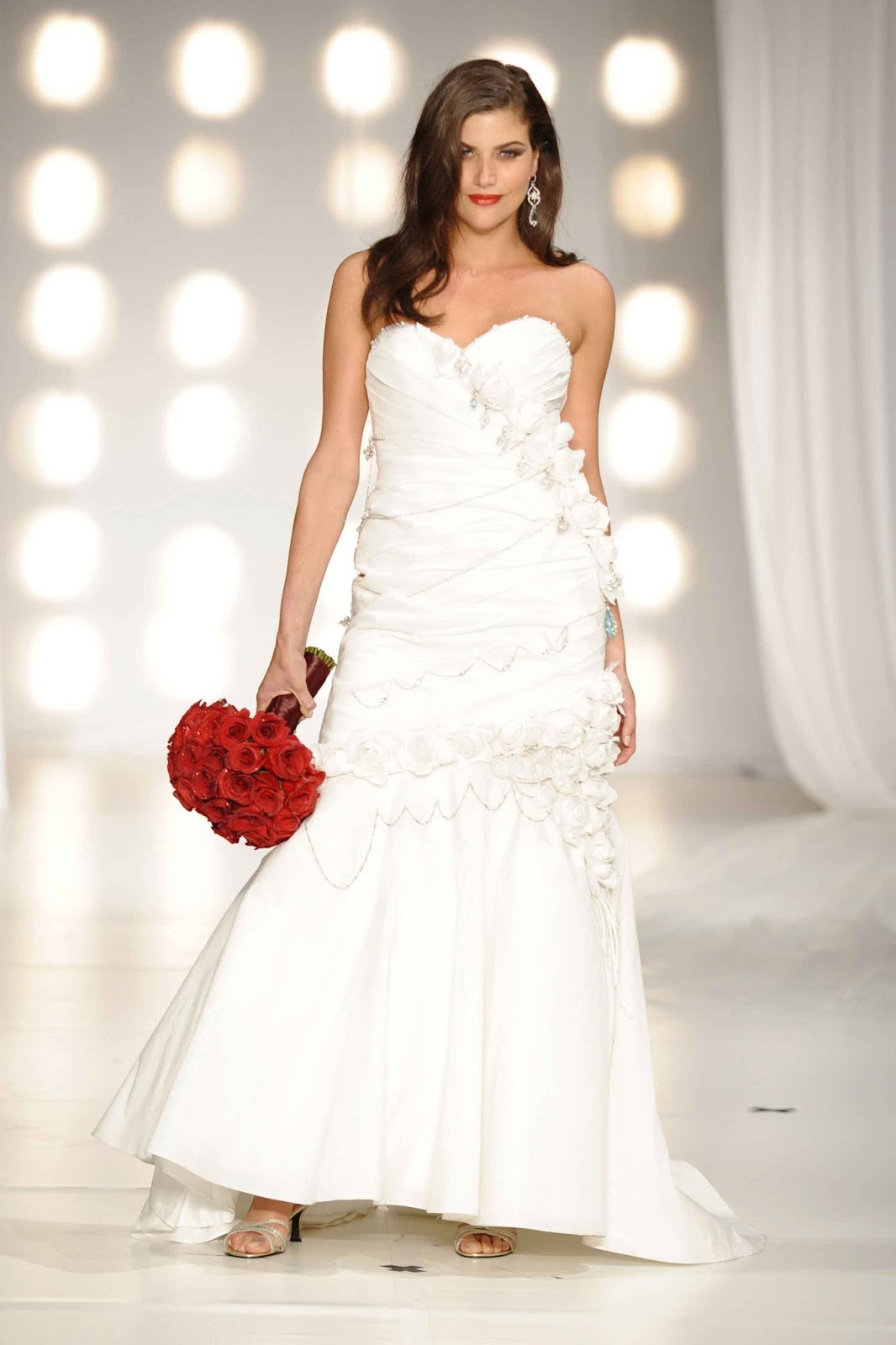 Wedding Dress Collections Wedding Dresses Nyc Cheap