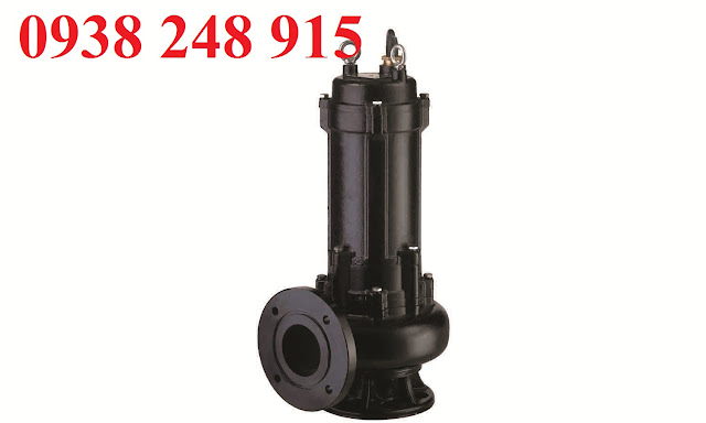 Nhận lắp đặt máy bơm chìm nước thải Techrumi WQ9-22-2.2A 3HP- HOTLINE 0938 248 915. Nhận lắp đặt máy bơm chìm nước thải Techrumi WQ9-22-2.2A 3HP- HOTLINE 0938 248 915. Nhận lắp đặt máy bơm chìm nước thải Techrumi WQ9-22-2.2A 3HP- HOTLINE 0938 248 915.  Má 201632161759%2B%25281%2529