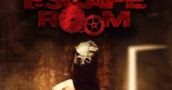 Sinopsis Film Horror Escape Room (2017) WEB LOVEHEAVEN 07