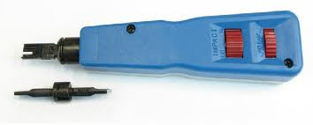 REDES WINDOWS: TIPOS DE CABLEADO