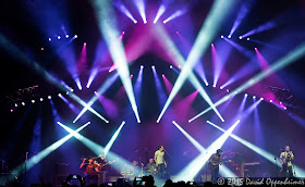 The Revivalists The Revivalists