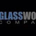 Glass World Company против сотрудников
