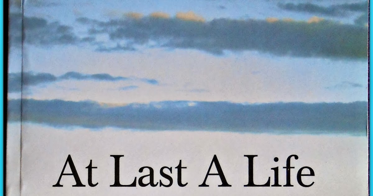 Kelly Martin Speaks Review At Last A Life Anxiety and Panic Free by Paul David Kelly Martin Speaks Review At Last A Life Anxiety and Panic Free by Paul David