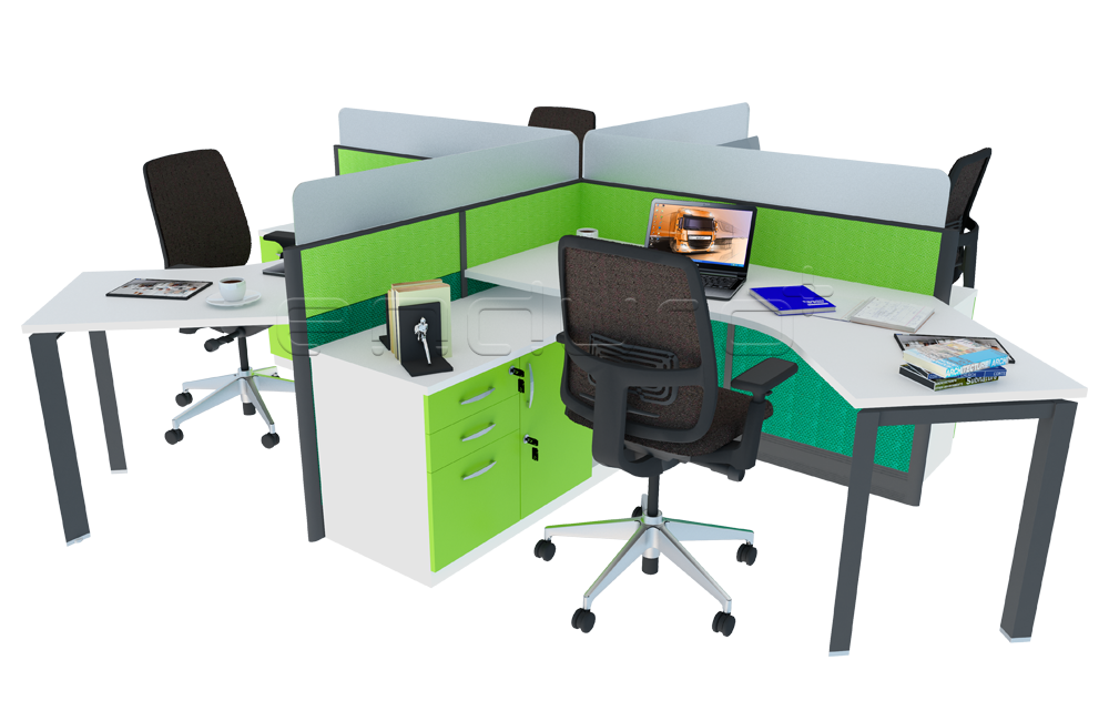 Рабочая станция стол. 4 desk. 4 desk. Офисный стол сверху. 4 desk.