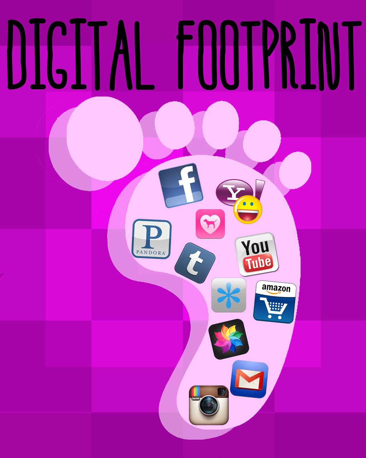 digital-media-projects-digital-footprint