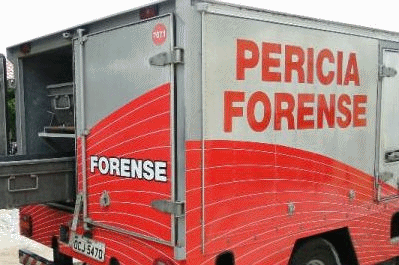 ACIDENTE DE TRANSITO COM VITIMA FATAL EM QUIXELÔ-CE Resultado de imagem para rabecao iml ceara