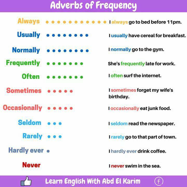 Present simple adverbs. Наречия частотности в английском. Adverbs of Frequency наречия частотности. Frequency adverbs в английском языке. Frequency adverbs грамматика.
