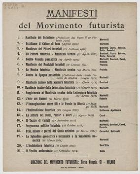 Animadversions criterion diversion essay from new 05 image