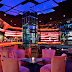 Uptown - Um bar num Hotel