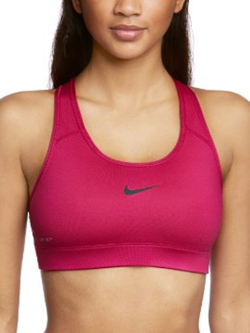 How To Fix A Stretched Out Sports Bra? – solowomen