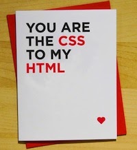 Geeky Valentine’s Day Gift Ideas | TechSource