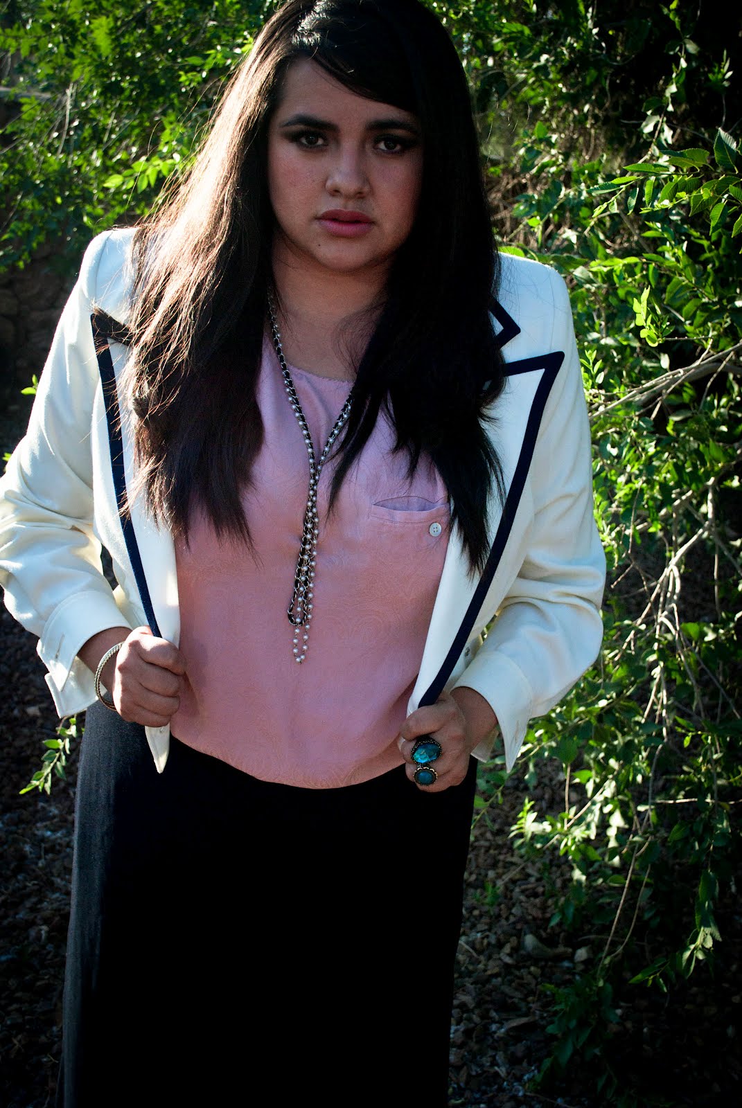 The Rack Girls To Do with The Rack Girls