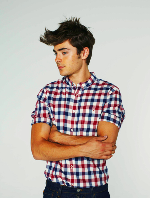 Zac Efron Png Pictures - Free Photo Editing Effects | Master Effetcs
