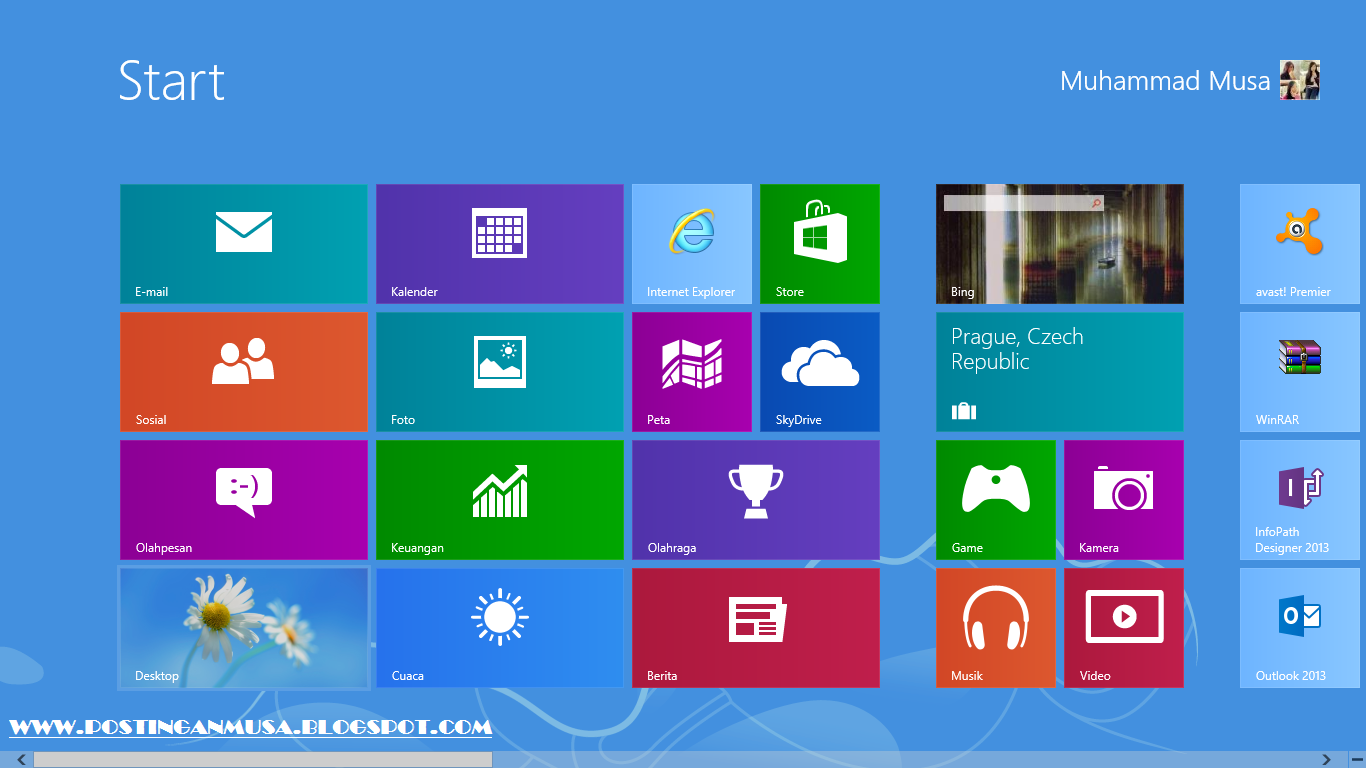 Windows 8 reader. Интерфейс windows. 1. Адобе ридер 8. Microsoft pdf reader.